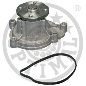 DEVIRDAIM POMPASI MERCEDES M266 W169 W245 . SMART FORFOUR 454 04 06 . MITSUBISHI COLT VI 1.5DID 02 12