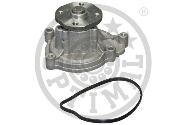 DEVIRDAIM POMPASI MERCEDES M266 W169 W245 . SMART FORFOUR 454 04 06 . MITSUBISHI COLT VI 1.5DID 02 12