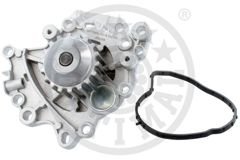 DEVIRDAIM FOCUS IV 17 ECOSPORT 17 YENI CONNECT 17 1.5 ECOBLUE 2008-208-3008 II-301-308 II-5008 II-508-EXPERT-PARTNER-BERLINGO-C3 III-C4 CACTUS
