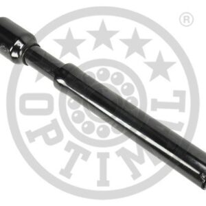 DIREKSIYON AMORTISORU MERCEDES C208 W124 W201 W202 S202 C208 R170