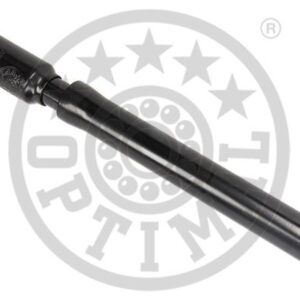 DIREKSIYON AMORTISORU MERCEDES S-CLASS W140 91 98 A1404630332