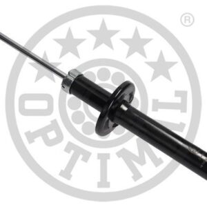 ARKA AMORTİSÖR SAĞ/SOL POLO CLASSIC-CORDOBA-IBIZA 94-01 R3815 E1071 E1084
