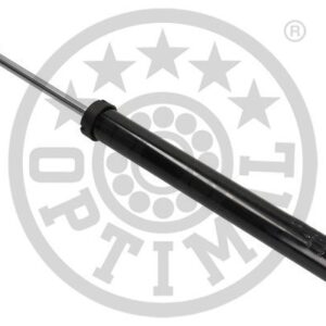 AMORTISOR ARKA SAG SOL BMW E36 E46 33521092309-33522282099