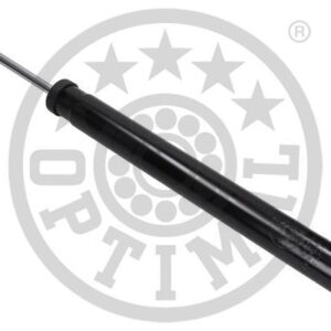 ARKA AMORTİSÖR SAG/SOL FOCUS III 11 C-MAX 11 AV6118080AAH-BV6118080AEA-1726461