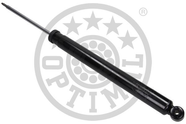 ARKA AMORTİSÖR SAG/SOL FOCUS III 11 C-MAX 11 AV6118080AAH-BV6118080AEA-1726461