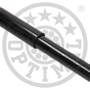 ARKA AMORTİSÖR L/R ASTRA G 1998 2010