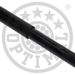 ARKA AMORTİSÖR L/R PUNTO 99 10.05 E1275