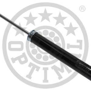 ARKA AMORTİSÖR SAĞ/SOL GOLF5-GOLF6-SCIROCCO-A3-LEON-OCTAVIA-TOLEDO 04-13 1K0513029FA-1K0513029ME-1K0513029CB