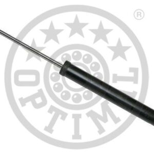 ARKA AMORTİSÖR L/R STILO 1.2-1.4-1.6-1.9 D-1.9 JTD 01 E1307 50705394-50705343