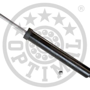 AMORTISOR ARKA SAG SOL BMW E90 E91 E92 E93 33526771725