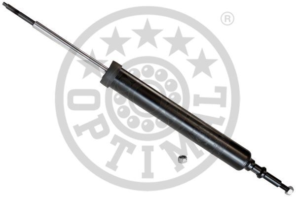 AMORTISOR ARKA SAG SOL BMW E90 E91 E92 E93 33526771725