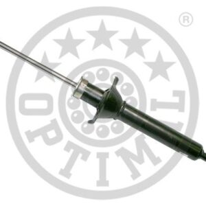 AMORTİSÖR 121 IIDB