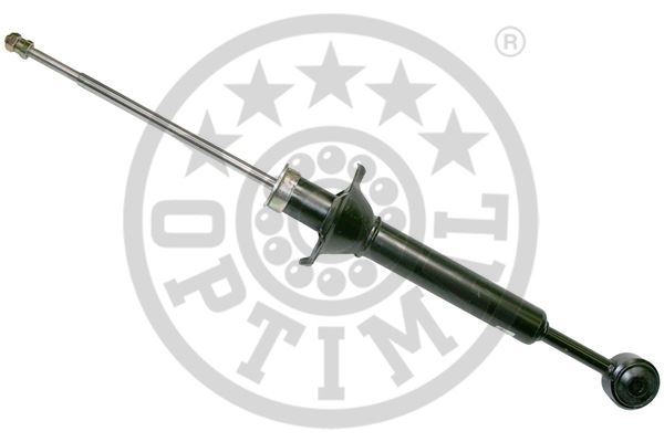 AMORTİSÖR 121 IIDB