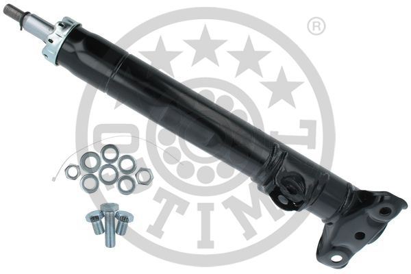 AMORTISOR ON GAZLI MERCEDES W201 W124 S124 C124 A1243203030