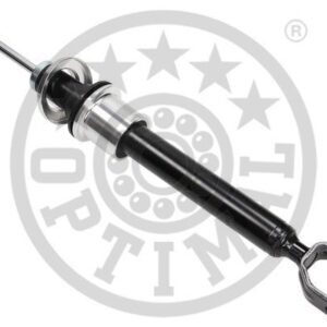 AMORTISOR ON GAZLI MERCEDES E-CLASS W211 S211