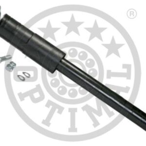 AMORTISOR ON GAZLI MERCEDES S-CLASS W140 91 98