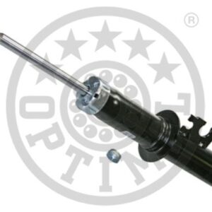 AMORTISOR ARKA MINI R50 R52 R53 SPOR SASI