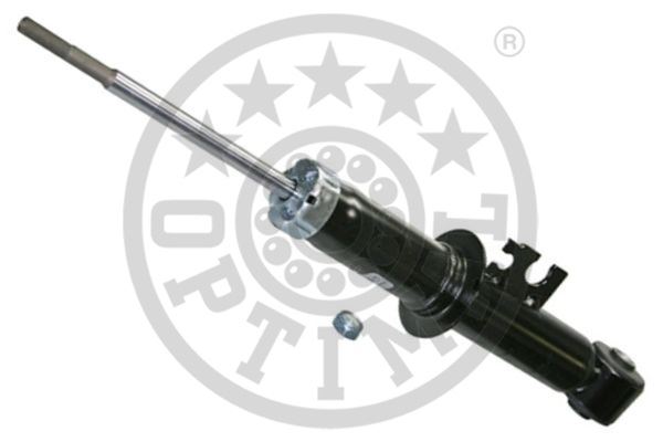 AMORTISOR ARKA MINI R50 R52 R53 SPOR SASI