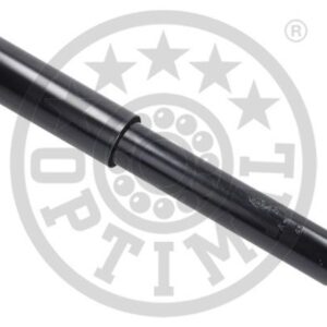 AMORTISOR ARKA GAZLI MERCEDES VITO W639 03