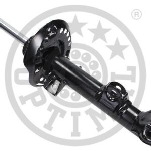 AMORTISOR ON GAZLI MERCEDES E-CLASS W212 S212