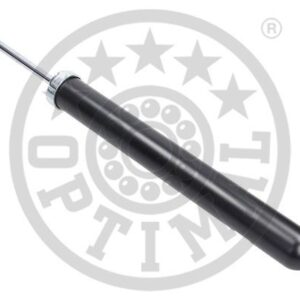 AMORTISOR ARKA GAZLI MERCEDES W212 S212 C218 A2123204630