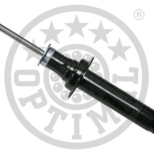 AMORTISOR ARKA BMW E38 33521091421