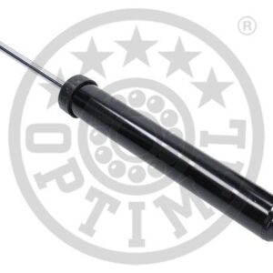 ARKA AMORTİSÖR L/R PASSAT 05-2014 PASSAT CC 2010-2014 JETTA IV 2010-2015   SUPERB 2008-2015