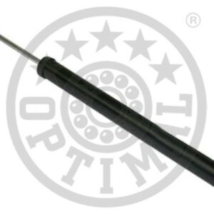 ARKA AMORTİSÖR FOCUS II 04 CMAX 03 07 10 VOLVO S40 04-12 C30 V50 04-12 23988 GAZLI 4M5118080PAE-BV6118080AAG-30736768