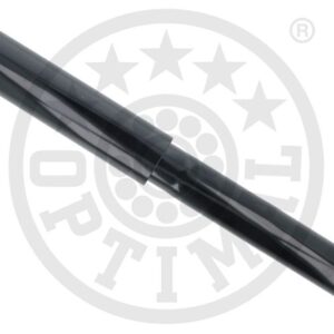 ARKA AMORTİSÖR SAĞ/SOL CADDY 04 2K0513029G-2K0513029F-2K0513029H