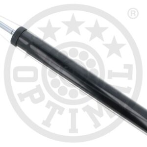 ARKA AMORTİSÖR L/R A4 1.8TFSİ 08 2.0TFSİ 08 2.0TDİ 08 2.7TDİ 08 GAZLI
