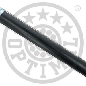 ARKA AMORTİSÖR GOLF VII-LEON-A3 13 GAZLI 5Q0513049BF-5Q0513049BG-5Q0513049BR