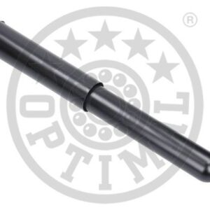 ARKA AMORTİSÖR L/R CITROEN C3 II 10 16 DS3 10 15 GAZLI