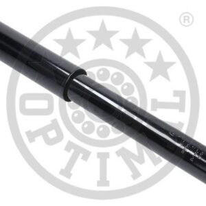 ARKA AMORTİSÖR SAĞ-SOL RENAULT MEGANE III 09 FLUENCE 09 GAZLI 562100026R-562108593R-562100035R