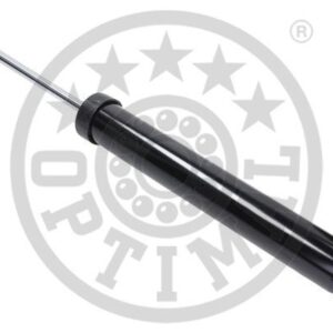 ARKA AMORTİSÖR L/R GOLF VI-JETTA III 08 1K0513029FJ-1K0513029FT-1K0513029HJ