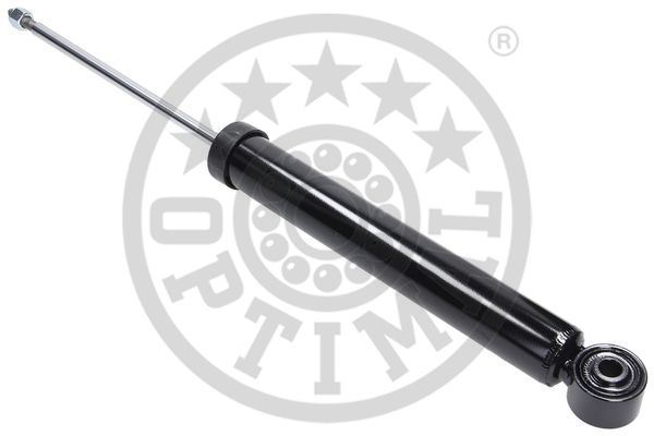 ARKA AMORTİSÖR L/R GOLF VI-JETTA III 08 1K0513029FJ-1K0513029FT-1K0513029HJ