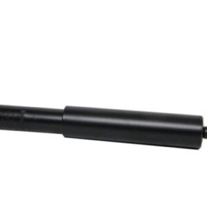 ARKA AMORTİSÖR YAĞLI M124-M131 85015206