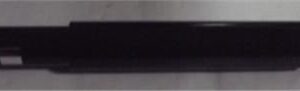 ARKA AMORTİSÖR SAG-SOL RENAULT R9-R11 YAĞLI 7702247155-7702127206-7700731324