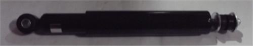 ARKA AMORTİSÖR SAG-SOL RENAULT R9-R11 YAĞLI 7702247155-7702127206-7700731324