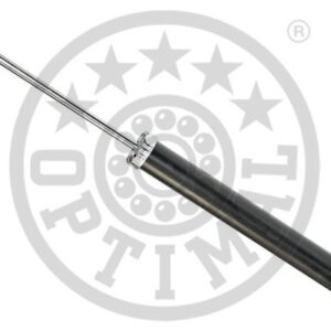 ARKA AMORTİSÖR L/R CORSA D 06 14 GRANDE PUNTO 07 17 CHEVROLET AVEO 11 93189035-93189036-55700452-436387
