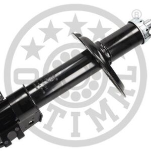 ÖN AMORTİSÖR SAĞ/SOL JUMPY 1995-2006 EXPERT 1995-2006 SCUDO 96 06 YAĞLI