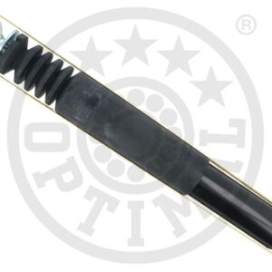ARKA AMORTİSÖR SAĞ-SOL RENAULT MEGANE 96 GAZLI 7700419235-7700419235-7700415822