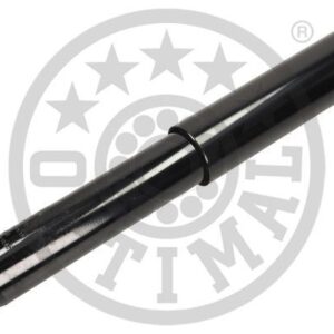 ARKA AMORTİSÖR L/R LGN TÜM MODEL 94 12/00