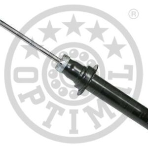 AMORTISOR ARKA GAZLI BMW E39 96 03