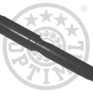ARKA AMORTİSÖR L/R RENO SCENIC TÜM MODELLER 96/03