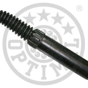 ARKA AMORTİSÖR L/R JUMPY 95 06 EXPERT 95 06 ULYSSE 94 02 EVASION 94 02 P806 94 02 SCUDO 96 06 GAZLI