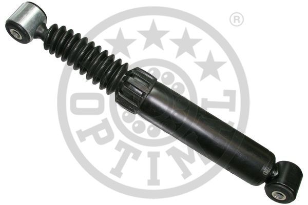 ARKA AMORTİSÖR L/R JUMPY 95 06 EXPERT 95 06 ULYSSE 94 02 EVASION 94 02 P806 94 02 SCUDO 96 06 GAZLI