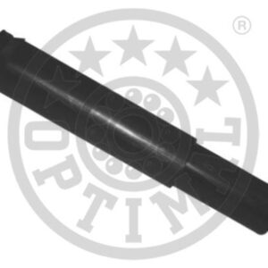 AMORTISOR ARKA YAGLI MERCEDES VITO W638 96 03