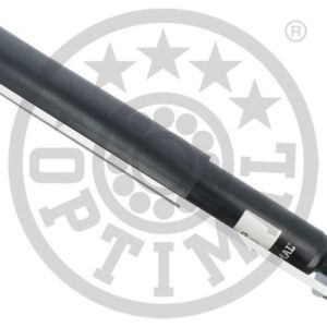 AMORTISOR ON GAZLI MERCEDES G-CLASS W460 W461