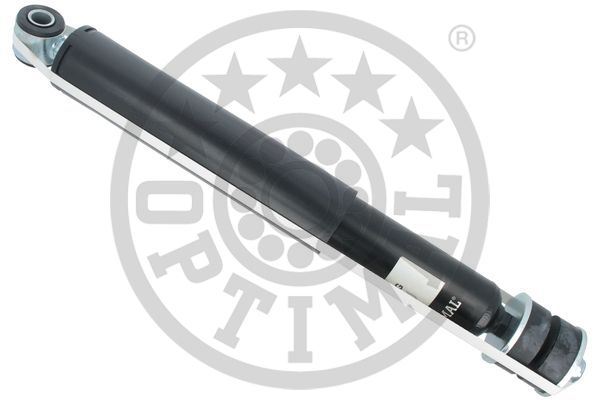 AMORTISOR ON GAZLI MERCEDES G-CLASS W460 W461