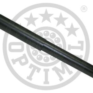 AMORTISOR ARKA GAZLI MERCEDES G-CLASS W460 W461 W463